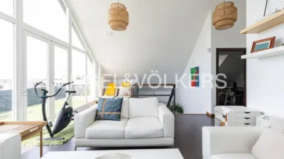 Townhouse in Centro photo 35