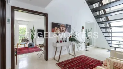Townhouse in Centro photo 3