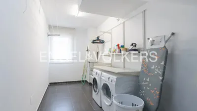 Townhouse in Centro photo 42