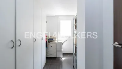 Townhouse in Centro photo 43