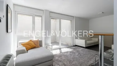 Townhouse in Centro photo 45