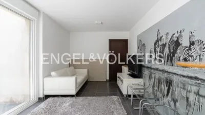 Townhouse in Centro photo 46