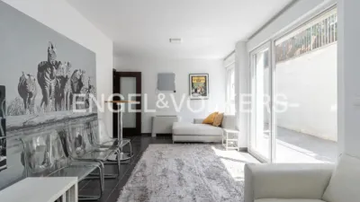Townhouse in Centro photo 47
