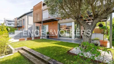 Townhouse in Centro photo 50