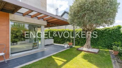 Townhouse in Centro photo 51