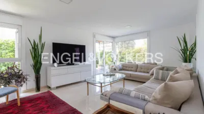 Townhouse in Centro photo 5