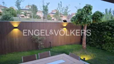 Townhouse in Centro photo 60