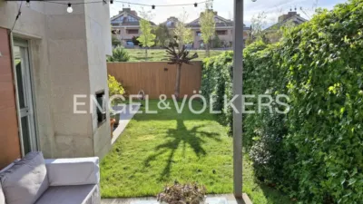 Townhouse in Centro photo 64