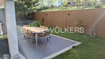 Townhouse in Centro photo 65