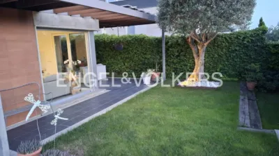 Townhouse in Centro photo 66
