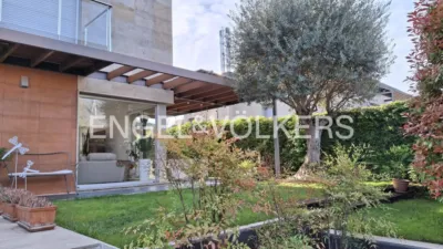 Townhouse in Centro photo 68