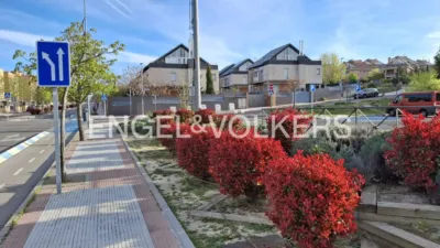 Townhouse in Centro photo 69