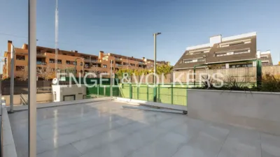 Townhouse in Centro photo 71