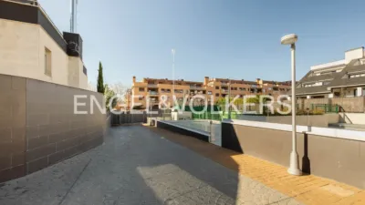 Townhouse in Centro photo 72