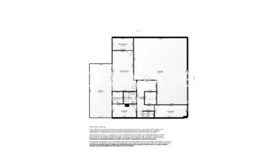 Townhouse in Centro photo 73