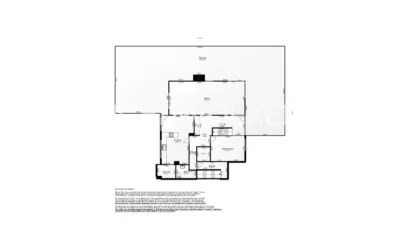 Townhouse in Centro photo 74