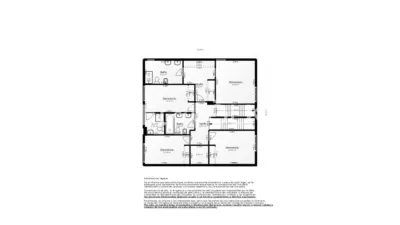 Townhouse in Centro photo 75