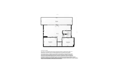 Townhouse in Centro photo 76