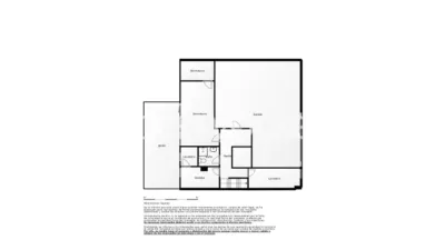 Townhouse in Centro photo 77