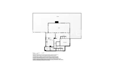 Townhouse in Centro photo 78