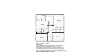 Townhouse in Centro photo 79