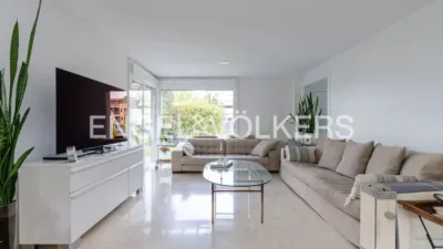 Townhouse in Centro photo 7