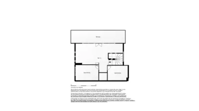 Townhouse in Centro photo 80