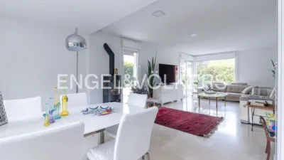 Townhouse in Centro photo 9