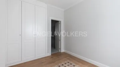 Duplex Penthouse in El Mercat photo 10