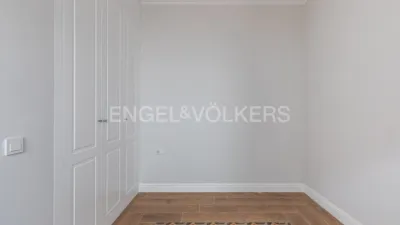 Duplex Penthouse in El Mercat photo 15