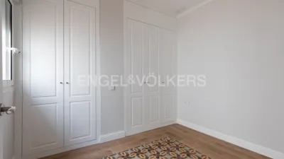 Duplex Penthouse in El Mercat photo 16