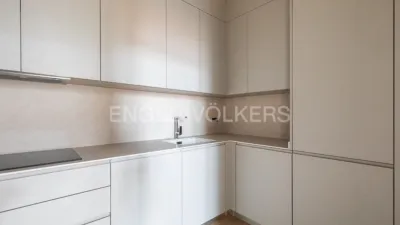 Duplex Penthouse in El Mercat photo 6