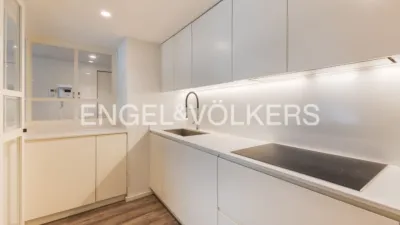 Piso en alquiler en Calle de Alfred Torán Olmos - Imagen 10