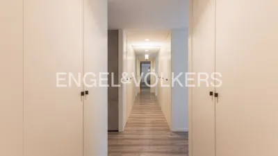 Piso en alquiler en Calle de Alfred Torán Olmos - Imagen 11