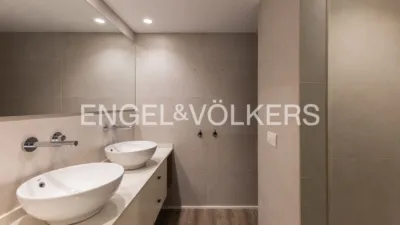 Piso en alquiler en Calle de Alfred Torán Olmos - Imagen 27