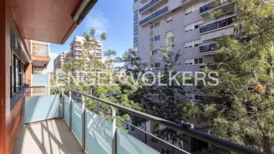 Piso en alquiler en Calle de Alfred Torán Olmos - Imagen 32