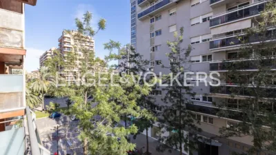 Piso en alquiler en Calle de Alfred Torán Olmos - Imagen 35