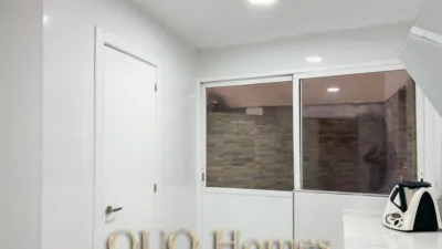 Piso en venta en Norte, Norte (Jerez de la Frontera) de 293.000 €