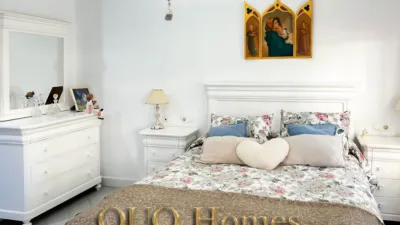 Piso en venta en Norte, Norte (Jerez de la Frontera) de 293.000 €
