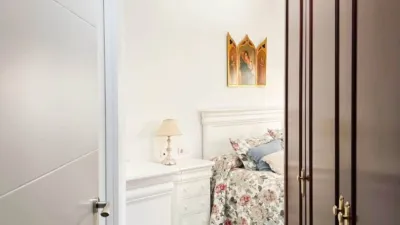 Piso en venta en Norte, Norte (Jerez de la Frontera) de 293.000 €