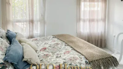 Piso en venta en Norte, Norte (Jerez de la Frontera) de 293.000 €