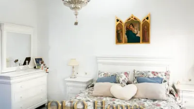 Piso en venta en Norte, Norte (Jerez de la Frontera) de 293.000 €