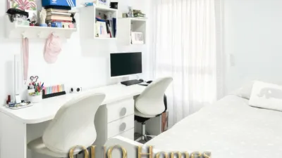 Piso en venta en Norte, Norte (Jerez de la Frontera) de 293.000 €
