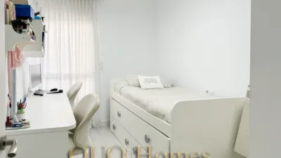 Piso en venta en Norte, Norte (Jerez de la Frontera) de 293.000 €