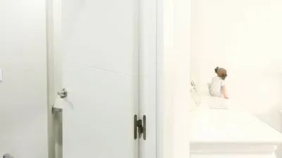 Piso en venta en Norte, Norte (Jerez de la Frontera) de 293.000 €