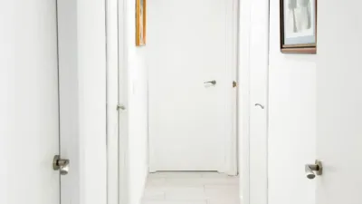 Piso en venta en Norte, Norte (Jerez de la Frontera) de 293.000 €