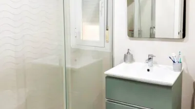 Piso en venta en Norte, Norte (Jerez de la Frontera) de 293.000 €