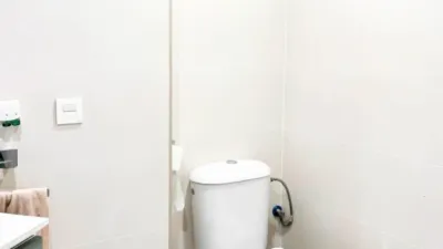 Piso en venta en Norte, Norte (Jerez de la Frontera) de 293.000 €