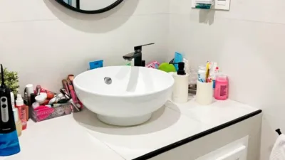 Piso en venta en Norte, Norte (Jerez de la Frontera) de 293.000 €