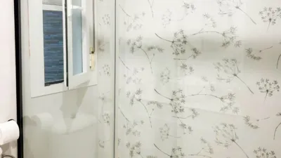 Piso en venta en Norte, Norte (Jerez de la Frontera) de 293.000 €
